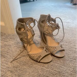 Chinese Laundry Sandals